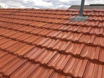 roof-tilers-melbourne_26