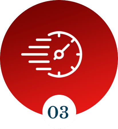 Fast, Quality Repair img