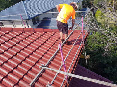Roof Repairs img