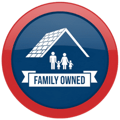 Family-Owned-logo