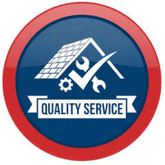 Quality-Service-logo