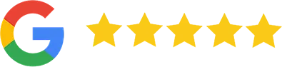 star-icon-with-google